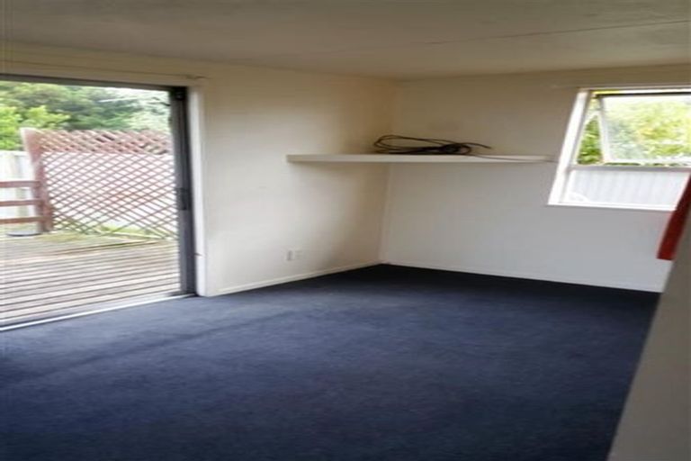 Photo of property in 27 President Avenue, Papakura, 2110