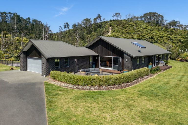 Photo of property in 316c Belk Road, Omanawa, 3171