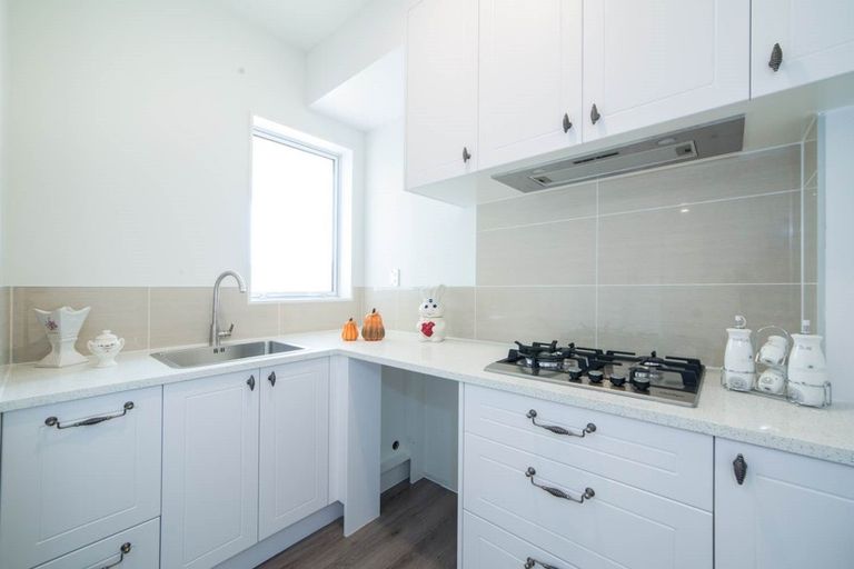 Photo of property in 12 Carrygawley Road, Flat Bush, Auckland, 2019