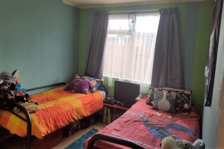 Photo of property in 19 Edgewater Grove, Whakatane, 3120