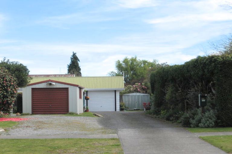 Photo of property in 38 Motutaiko Street, Taupo, 3330
