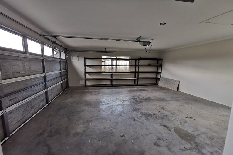 Photo of property in 5 Astelia Lane, Rototuna North, Hamilton, 3210