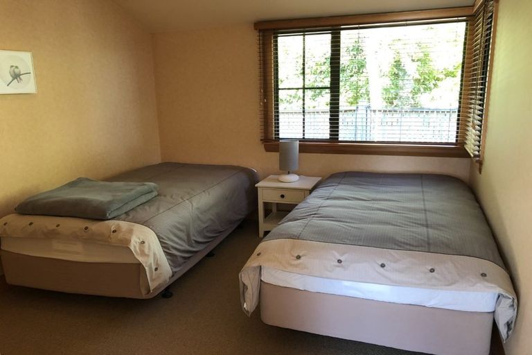 Photo of property in 3/28 Oregon Drive, Rainbow Point, Taupo, 3330
