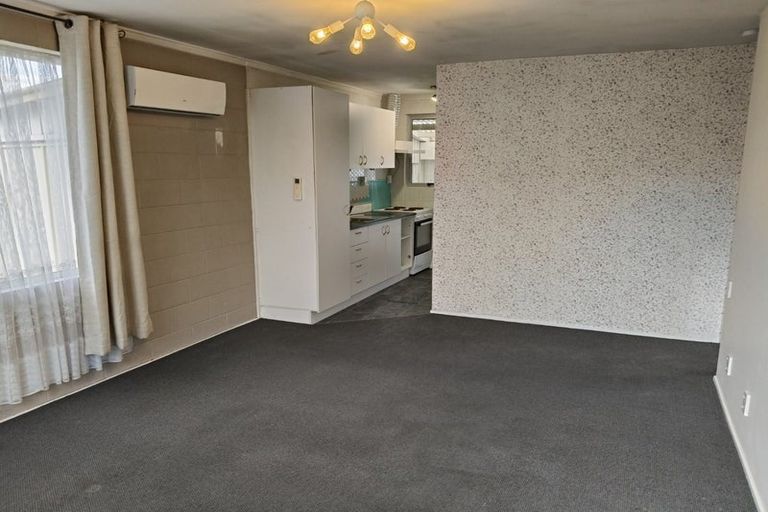 Photo of property in 35a Percival Street, Rangiora, 7400