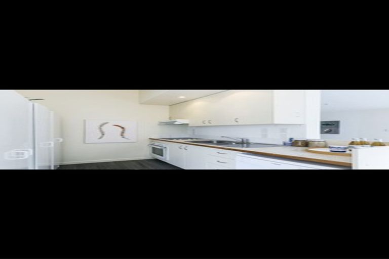 Photo of property in Hopper Street Apartments, 20u2 Hopper Street, Mount Cook, Wellington, 6011