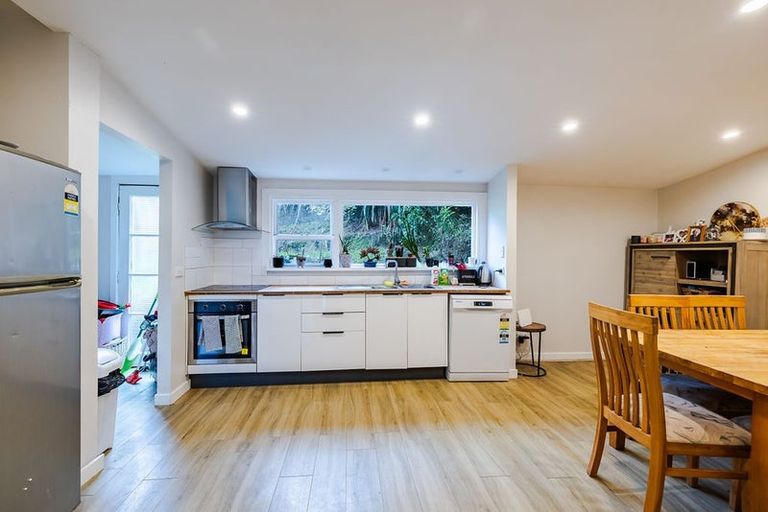Photo of property in 5 Ramsay Street, Dalmore, Dunedin, 9010