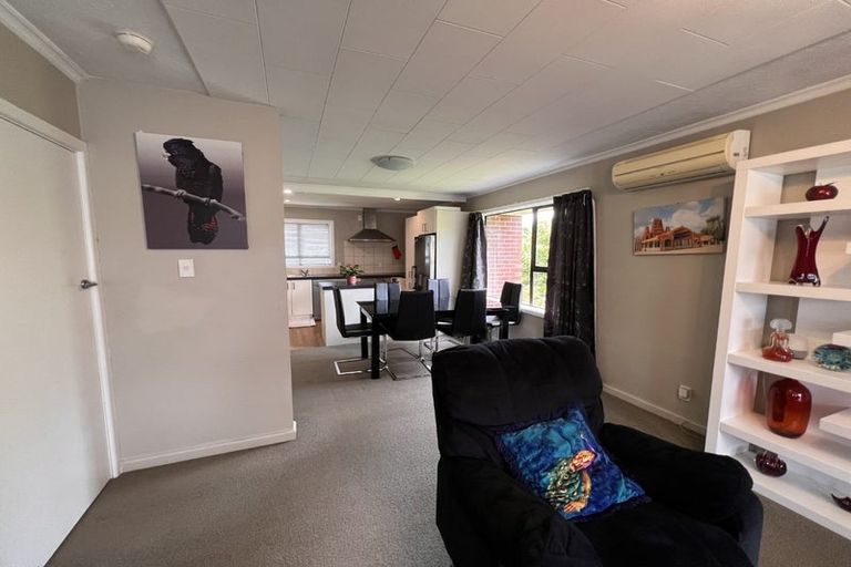 Photo of property in 63 Gregan Crescent, Burnside, Christchurch, 8053