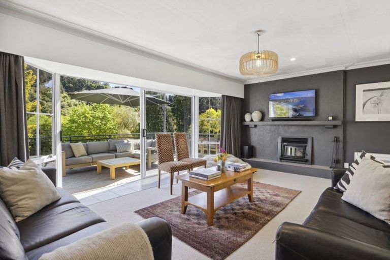 Photo of property in 97 Martin Road, Fairfield, Dunedin, 9018