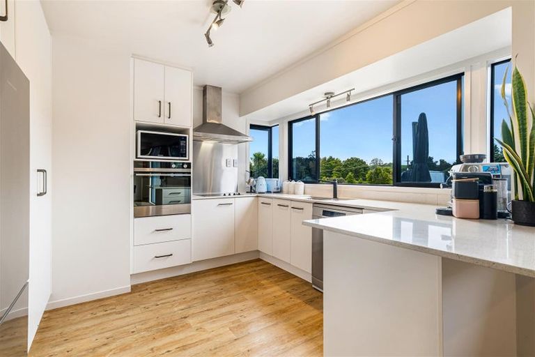 Photo of property in 538 Whangaripo Valley Road, Whangaripo, Wellsford, 0972