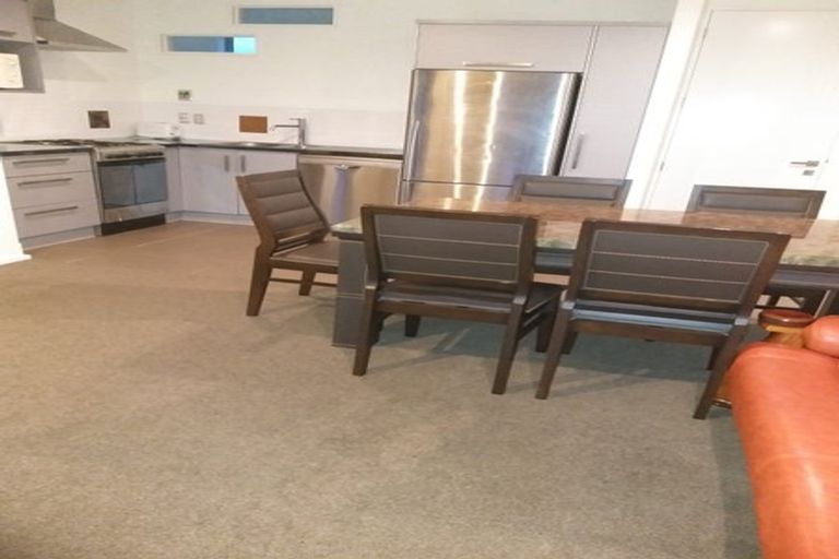 Photo of property in 3 East Stream Lane, Northwood, Christchurch, 8051