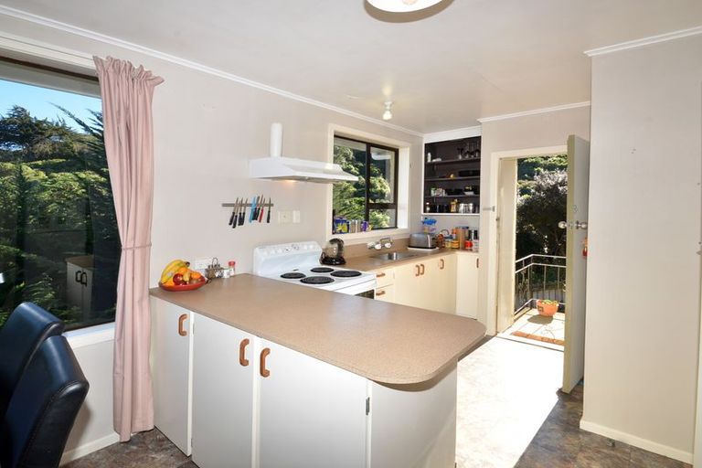 Photo of property in 14 Larnach Road, Waverley, Dunedin, 9013