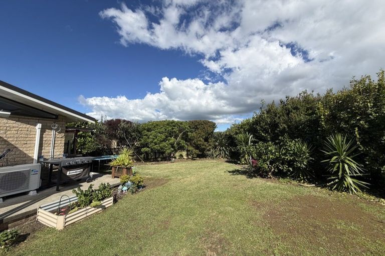 Photo of property in 25 Fairburn Street, Raumanga, Whangarei, 0110