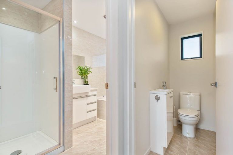 Photo of property in 19 Tarapiroe Avenue, Takanini, 2112