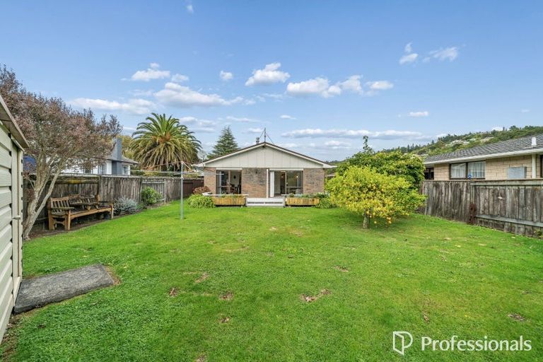 Photo of property in 14 Rawhiti Street, Stokes Valley, Lower Hutt, 5019