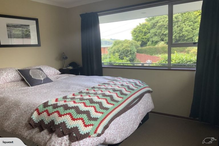 Photo of property in 3 Truby King Crescent, Liberton, Dunedin, 9010