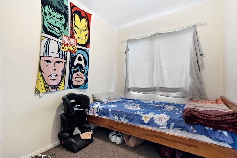 Photo of property in 2/48 Coxhead Road, Manurewa, Auckland, 2102