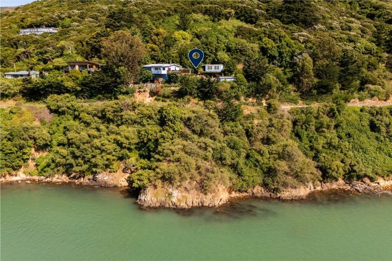Photo of property in 146 Wainui Main Road, French Farm, 7582