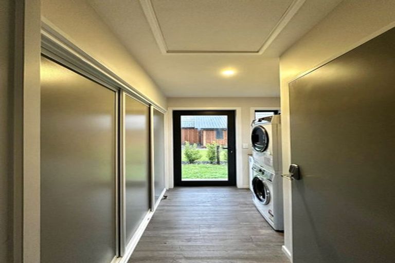 Photo of property in 1 Alaska Street, Glenorchy, 9372