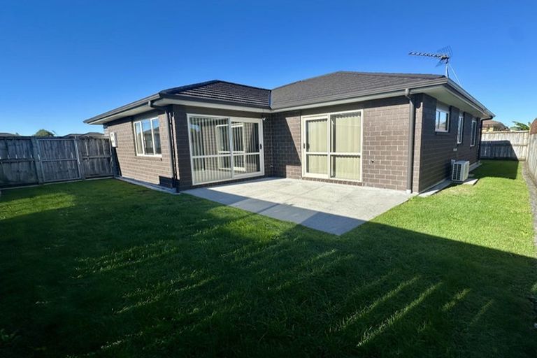 Photo of property in 6 Piso Lane, Dinsdale, Hamilton, 3204