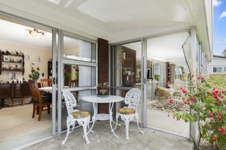 Photo of property in 224 Fourteenth Avenue, Tauranga South, Tauranga, 3112