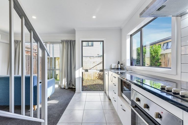 Photo of property in 113u6 Knighton Road, Hillcrest, Hamilton, 3216