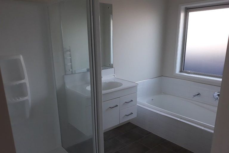 Photo of property in 14 Tosland Street, Wigram, Christchurch, 8042