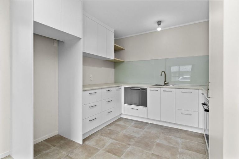 Photo of property in 6b Mansfield Street, Leamington, Cambridge, 3432