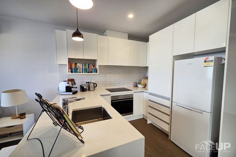 Photo of property in 101/10 Nugget Avenue, Hobsonville, Auckland, 0616