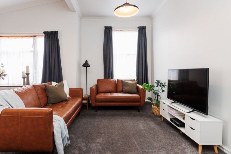 Photo of property in 180 Kimbolton Road, Feilding, 4702
