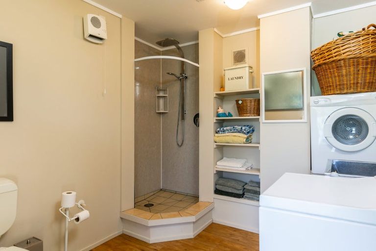 Photo of property in 606 Moetapu Bay Road, Moetapu Bay, Linkwater, 7282