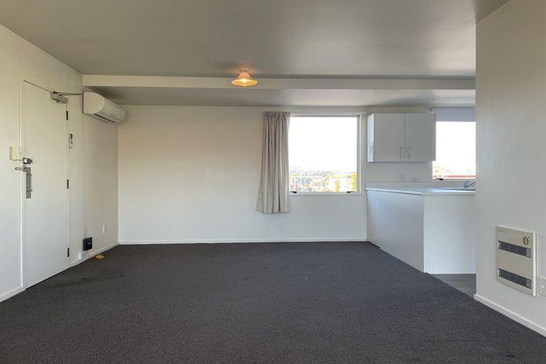 Photo of property in 3/488 Selwyn Street, Christchurch Central, Christchurch, 8011