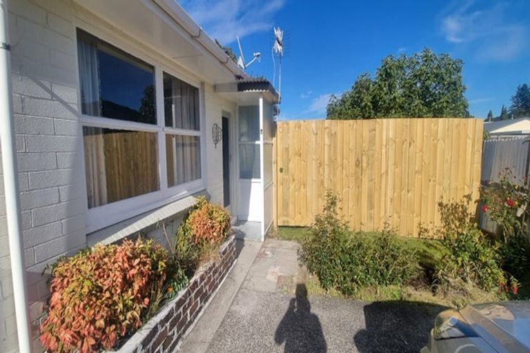 Photo of property in 159b Old Taupo Road, Utuhina, Rotorua, 3015