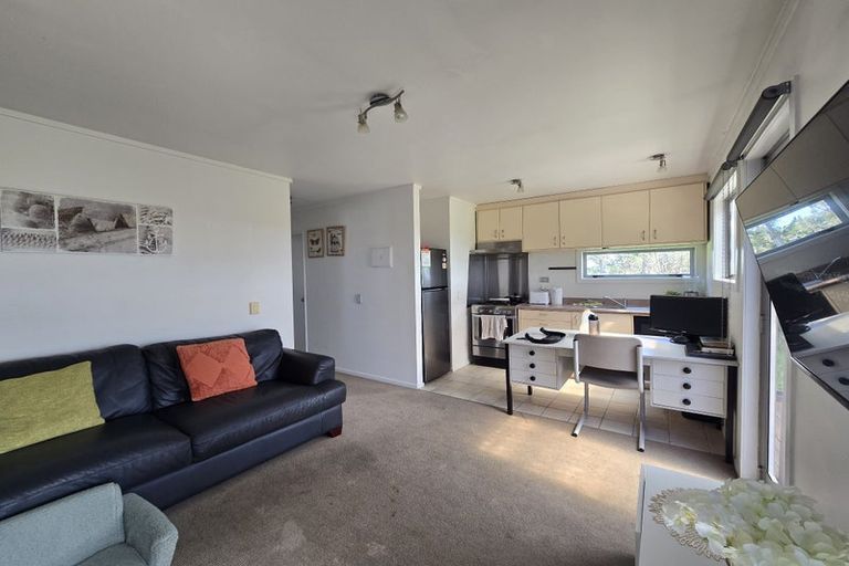 Photo of property in 57 No 2 Line, Okoia, Whanganui, 4572