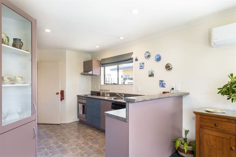 Photo of property in 31b Litchfield Street, Redwoodtown, Blenheim, 7201
