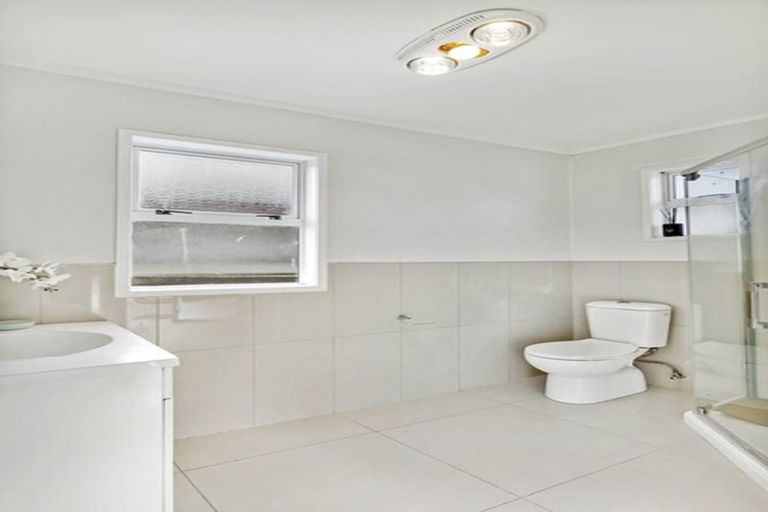 Photo of property in 70 Franklyne Road, Otara, Auckland, 2023