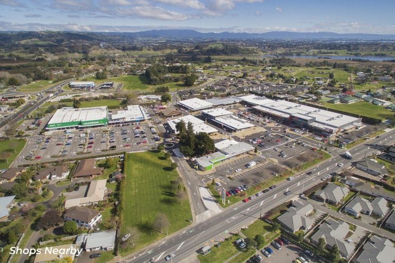 Photo of property in 11/12 Westmorland Rise, Bethlehem, Tauranga, 3110