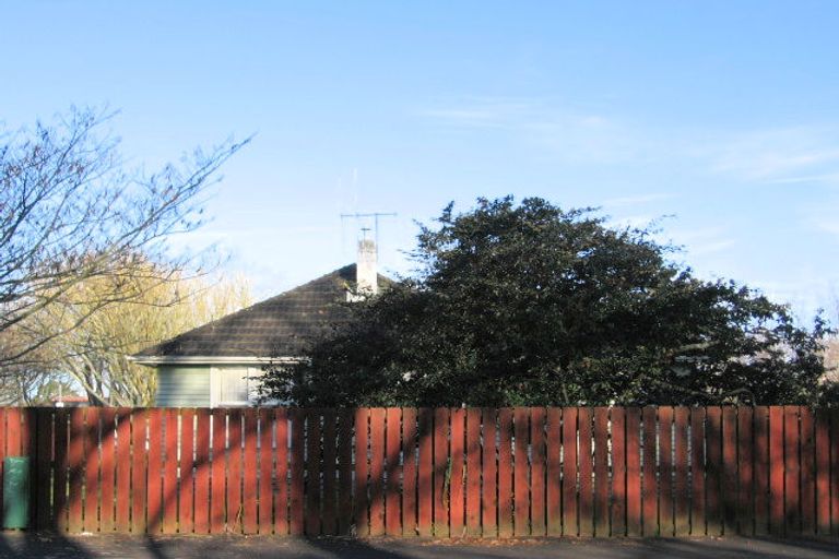 Photo of property in 209 Massey Street, Frankton, Hamilton, 3204