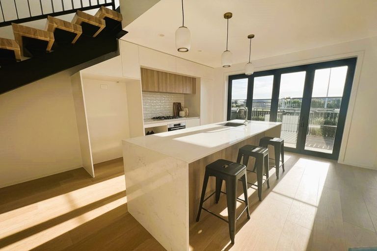 Photo of property in 23/102 Swayne Road, Cambridge, 3434