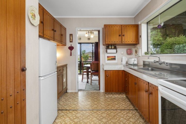 Photo of property in 30 Emmett Street, Greerton, Tauranga, 3112