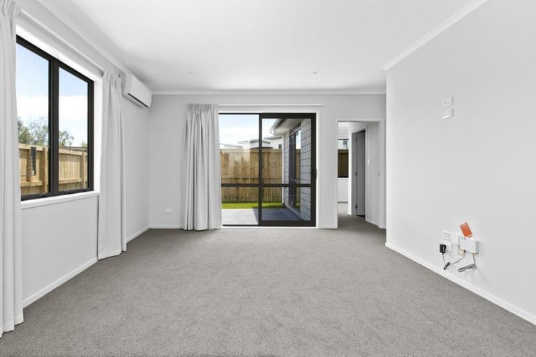 Photo of property in 12/35u North Ridge Drive, Rototuna North, Hamilton, 3210