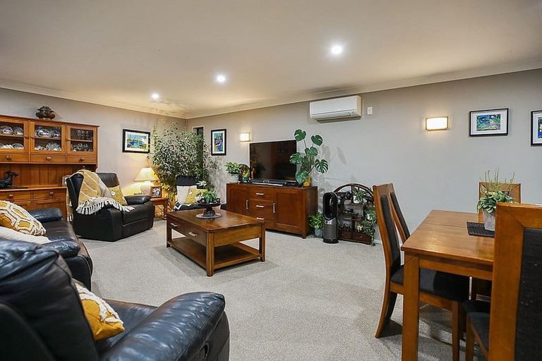 Photo of property in 1025 Kihikihi Road, Te Awamutu, 3800