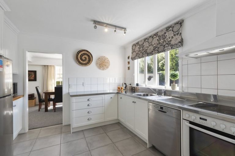 Photo of property in 24 Lancaster Street, Levin, 5510