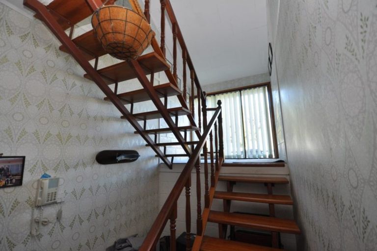 Photo of property in 62 Pauanui Boulevard, Pauanui, Hikuai, 3579