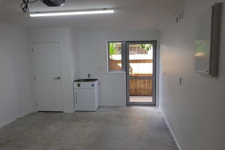 Photo of property in 192u2 Killarney Road, Frankton, Hamilton, 3204