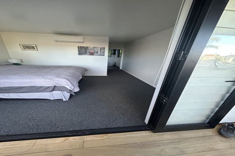 Photo of property in 33 Munro Place, Ngunguru, Whangarei, 0173