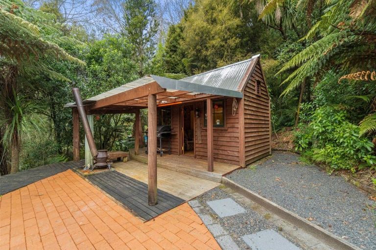 Photo of property in 43a Clements Crescent, Queenwood, Hamilton, 3210