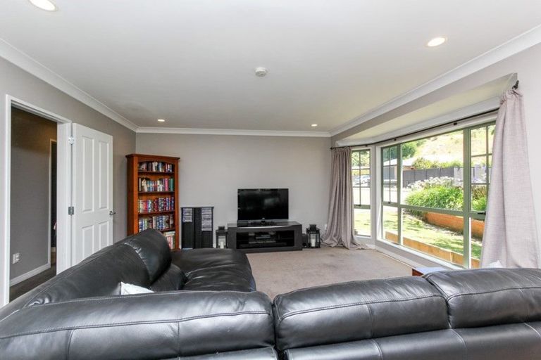 Photo of property in 13 Cyrus Street, Whalers Gate, New Plymouth, 4310