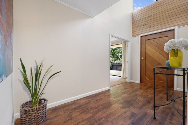 Photo of property in 129 Paremoremo Road, Lucas Heights, Auckland, 0632