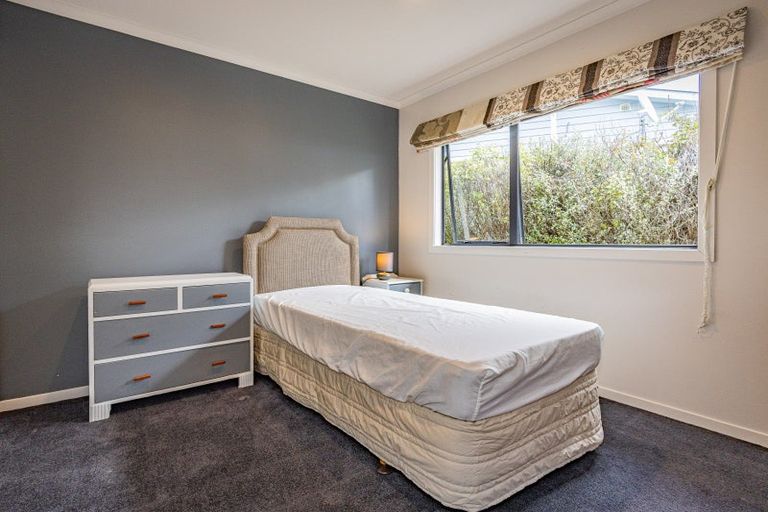 Photo of property in 47b Railway Row, Ohakune, 4625