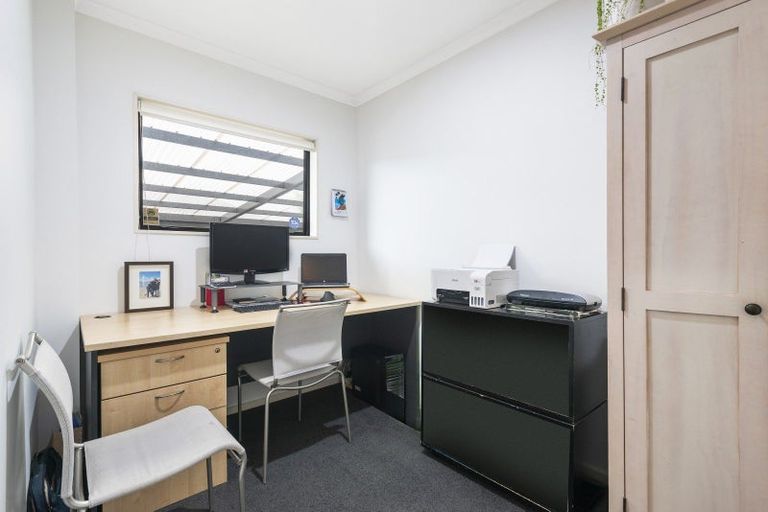 Photo of property in 19 Paradise Place, Matua, Tauranga, 3110